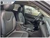 2025 Buick Encore GX Sport Touring (Stk: 28474) in Parry Sound - Image 24 of 27