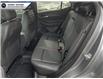 2025 Buick Encore GX Sport Touring (Stk: 28474) in Parry Sound - Image 25 of 27