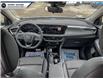 2025 Buick Encore GX Sport Touring (Stk: 28474) in Parry Sound - Image 26 of 27
