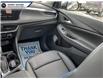 2025 Buick Encore GX Sport Touring (Stk: 28474) in Parry Sound - Image 27 of 27
