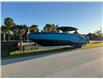 2025 Mystic M4200 CENTER CONSOLE BOAT  (Stk: 22119) in Sudbury - Image 20 of 20