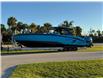 2025 Mystic M4200 CENTER CONSOLE BOAT  (Stk: 22119) in Sudbury - Image 1 of 20