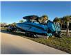 2025 Mystic M4200 CENTER CONSOLE BOAT  (Stk: 22119) in Sudbury - Image 2 of 20