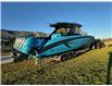 2025 Mystic M4200 CENTER CONSOLE BOAT  (Stk: 22119) in Sudbury - Image 4 of 20