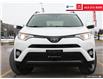 2018 Toyota RAV4 XLE (Stk: 94516A) in Ottawa - Image 4 of 29
