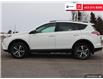 2018 Toyota RAV4 XLE (Stk: 94516A) in Ottawa - Image 5 of 29