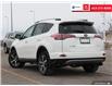 2018 Toyota RAV4 XLE (Stk: 94516A) in Ottawa - Image 6 of 29