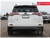 2018 Toyota RAV4 XLE (Stk: 94516A) in Ottawa - Image 7 of 29