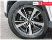 2018 Toyota RAV4 XLE (Stk: 94516A) in Ottawa - Image 8 of 29