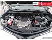 2018 Toyota RAV4 XLE (Stk: 94516A) in Ottawa - Image 10 of 29