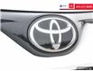 2018 Toyota RAV4 XLE (Stk: 94516A) in Ottawa - Image 11 of 29
