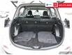 2018 Toyota RAV4 XLE (Stk: 94516A) in Ottawa - Image 13 of 29