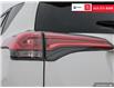 2018 Toyota RAV4 XLE (Stk: 94516A) in Ottawa - Image 14 of 29