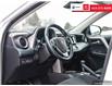 2018 Toyota RAV4 XLE (Stk: 94516A) in Ottawa - Image 15 of 29