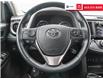 2018 Toyota RAV4 XLE (Stk: 94516A) in Ottawa - Image 16 of 29