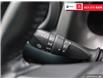 2018 Toyota RAV4 XLE (Stk: 94516A) in Ottawa - Image 18 of 29