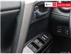 2018 Toyota RAV4 XLE (Stk: 94516A) in Ottawa - Image 19 of 29