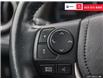 2018 Toyota RAV4 XLE (Stk: 94516A) in Ottawa - Image 20 of 29