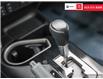2018 Toyota RAV4 XLE (Stk: 94516A) in Ottawa - Image 21 of 29