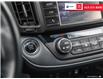 2018 Toyota RAV4 XLE (Stk: 94516A) in Ottawa - Image 22 of 29