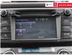 2018 Toyota RAV4 XLE (Stk: 94516A) in Ottawa - Image 23 of 29