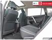 2018 Toyota RAV4 XLE (Stk: 94516A) in Ottawa - Image 26 of 29