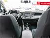 2018 Toyota RAV4 XLE (Stk: 94516A) in Ottawa - Image 27 of 29