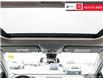 2018 Toyota RAV4 XLE (Stk: 94516A) in Ottawa - Image 28 of 29