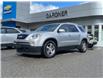 2010 GMC Acadia SLT (Stk: 5T050A) in Hope - Image 1 of 16