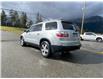 2010 GMC Acadia SLT (Stk: 5T050A) in Hope - Image 3 of 16