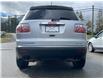 2010 GMC Acadia SLT (Stk: 5T050A) in Hope - Image 4 of 16