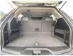 2010 GMC Acadia SLT (Stk: 5T050A) in Hope - Image 5 of 16
