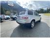 2010 GMC Acadia SLT (Stk: 5T050A) in Hope - Image 6 of 16