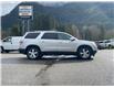 2010 GMC Acadia SLT (Stk: 5T050A) in Hope - Image 7 of 16