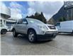 2010 GMC Acadia SLT (Stk: 5T050A) in Hope - Image 8 of 16