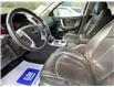 2010 GMC Acadia SLT (Stk: 5T050A) in Hope - Image 9 of 16