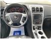 2010 GMC Acadia SLT (Stk: 5T050A) in Hope - Image 10 of 16