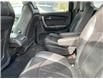 2010 GMC Acadia SLT (Stk: 5T050A) in Hope - Image 11 of 16