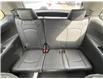 2010 GMC Acadia SLT (Stk: 5T050A) in Hope - Image 12 of 16