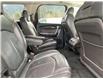 2010 GMC Acadia SLT (Stk: 5T050A) in Hope - Image 13 of 16