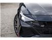 2023 Hyundai Elantra N Base (Stk: 2502-4994) in Kamloops - Image 2 of 14