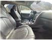 2010 GMC Acadia SLT (Stk: 5T050A) in Hope - Image 14 of 16