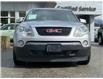 2010 GMC Acadia SLT (Stk: 5T050A) in Hope - Image 15 of 16