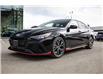 2023 Hyundai Elantra N Base (Stk: 2502-4994) in Kamloops - Image 5 of 14