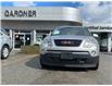 2010 GMC Acadia SLT (Stk: 5T050A) in Hope - Image 16 of 16