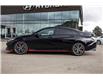 2023 Hyundai Elantra N Base (Stk: 2502-4994) in Kamloops - Image 6 of 14