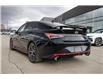 2023 Hyundai Elantra N Base (Stk: 2502-4994) in Kamloops - Image 7 of 14
