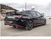 2023 Hyundai Elantra N Base (Stk: 2502-4994) in Kamloops - Image 8 of 14