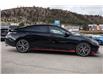 2023 Hyundai Elantra N Base (Stk: 2502-4994) in Kamloops - Image 9 of 14
