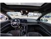 2023 Hyundai Elantra N Base (Stk: 2502-4994) in Kamloops - Image 10 of 14
